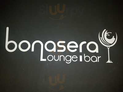 Bonasera