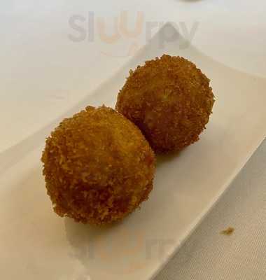 Restauracion Picones De Maria Sl