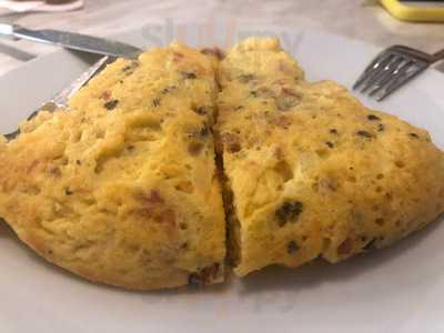 Tortilla's Malasaña