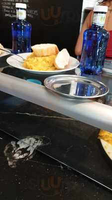 Tortilla's Malasaña