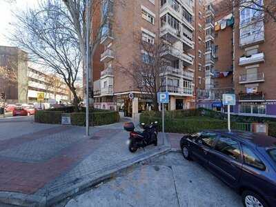 Obrador La Casita De Carlota