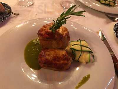 Avelino Rivera Pascual