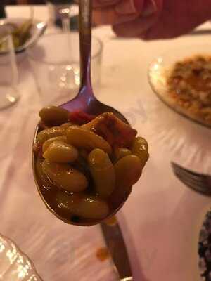 Avelino Rivera Pascual