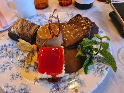 Avelino Rivera Pascual