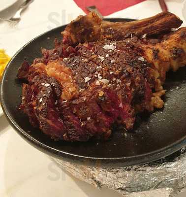 Cervecería El Abuelo - Photo 8