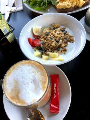 Vips Gran Vía - Photo 7