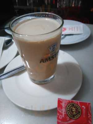 Bouquet Casa De Paco