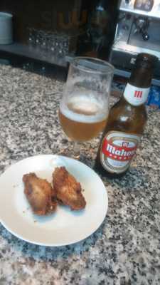 Bouquet Casa De Paco