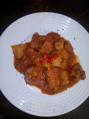 Bouquet Casa De Paco