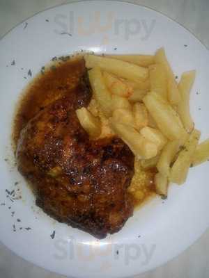 Bouquet Casa De Paco