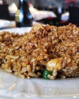 Restaurante Dong Cheng