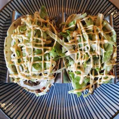 Restaurante Dong Cheng