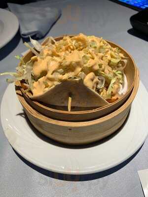 Restaurante Dong Cheng