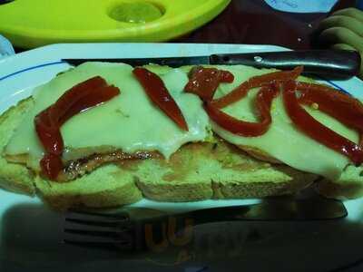 Cervecería Kanis - Photo 8