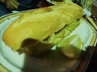 Cervecería Kanis - Photo 7