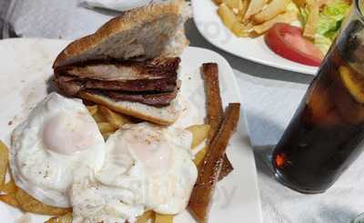 La Sidreria Del Norte