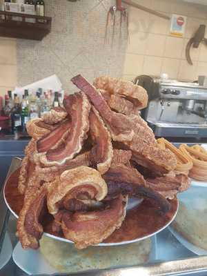 La Sidreria Del Norte