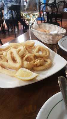 La Sidreria Del Norte