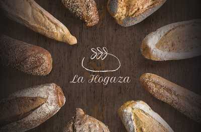 La Hogaza