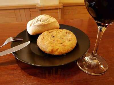 El Rincón De Hernani