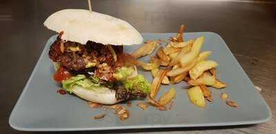 El Rincón De Hernani