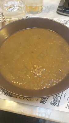 El Rincón De Hernani