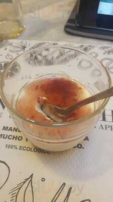 El Rincón De Hernani