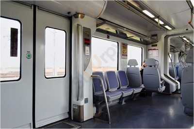 El Rincon De Las Tapas