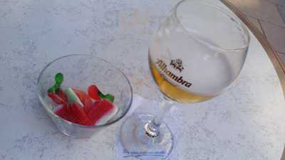 Restaurante Pasacalles