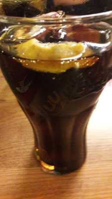 Restaurante Pasacalles