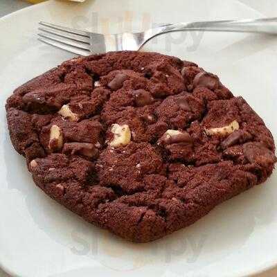 La Panadería De Chueca