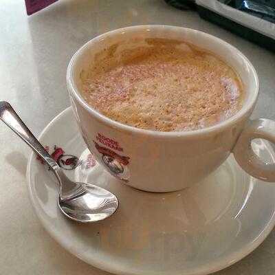 La Panadería De Chueca