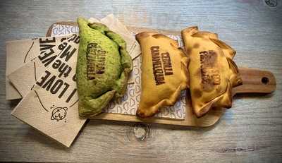 La Panadería De Chueca