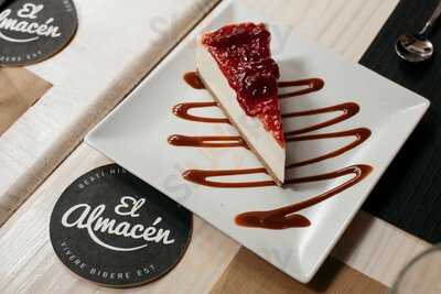 El AlmacÉn
