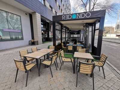 La Oficina Gastronomica