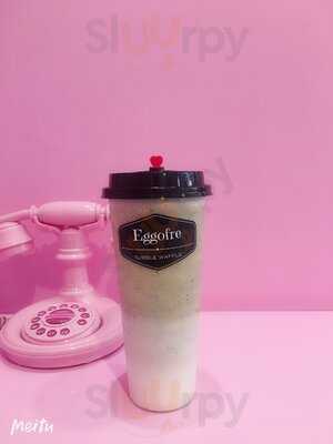 Eggofre