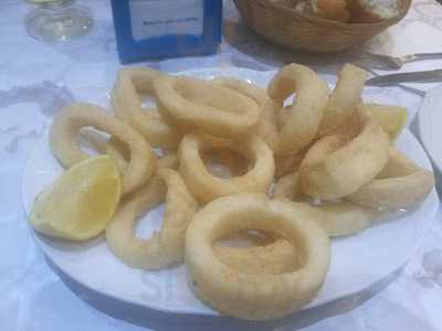 Cervecería Casa Manolo