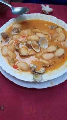 Cervecería Casa Manolo