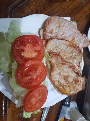 Cervecería Casa Manolo