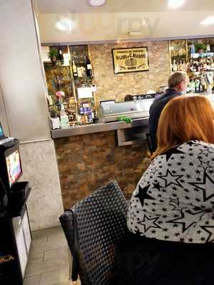 Cervecería Casa Manolo