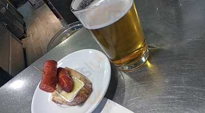 Cervecería Casa Manolo