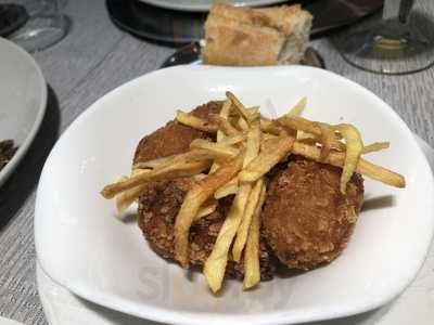 Cervecería Casa Manolo