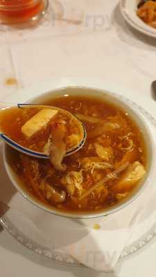 Ciudad De Gran Muralla