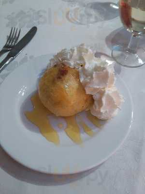 Ciudad De Gran Muralla