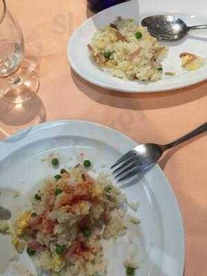 Ciudad De Gran Muralla