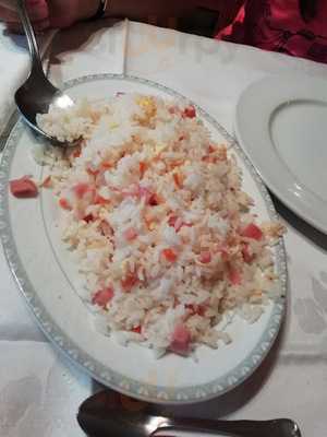 Ciudad De Gran Muralla