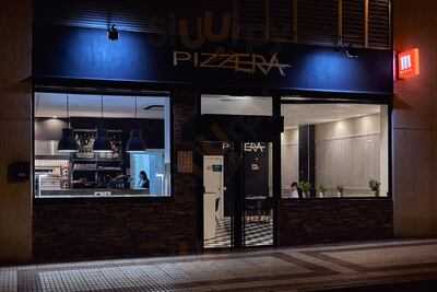 Pizzera