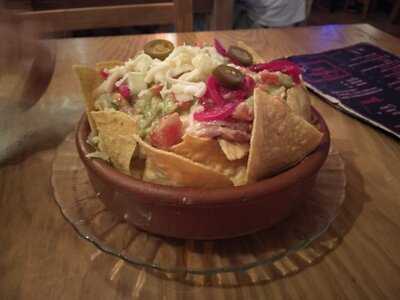 El Kártel De Malasaña