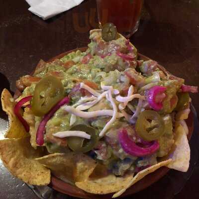 El Kártel De Malasaña