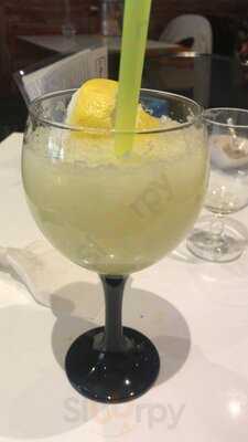 La Marría De Negresco